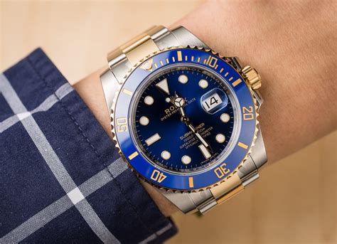 most expensive fake rolex watches|most valuable rolex models.